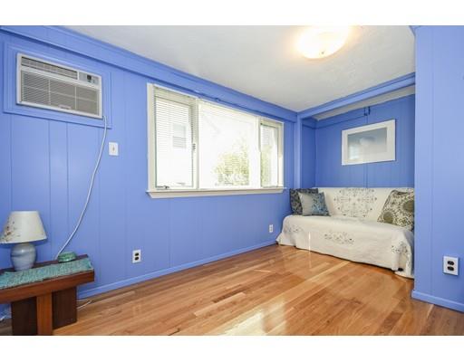 44 Myopia, Hyde Park, MA 02136 photo 10