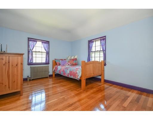 44 Myopia, Hyde Park, MA 02136 photo 13