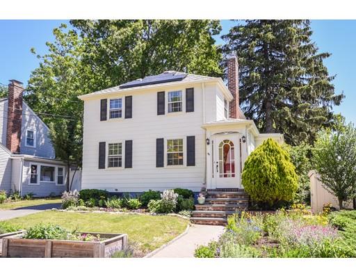 44 Myopia, Hyde Park, MA 02136 photo 22
