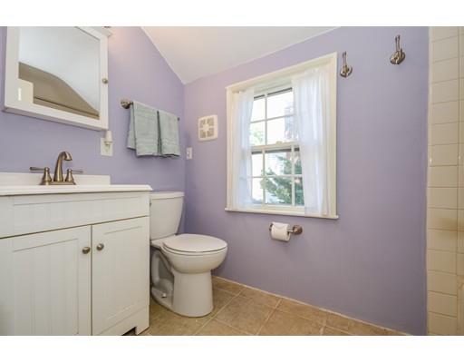 44 Myopia, Hyde Park, MA 02136 photo 16