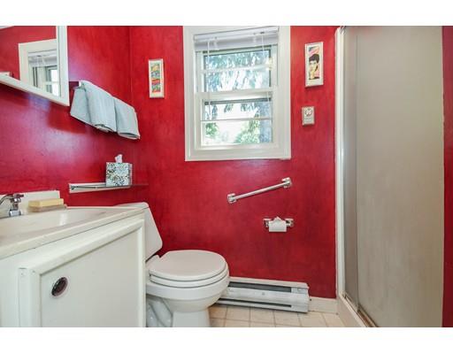44 Myopia, Hyde Park, MA 02136 photo 11