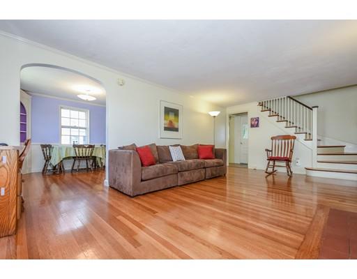 44 Myopia, Hyde Park, MA 02136 photo 2
