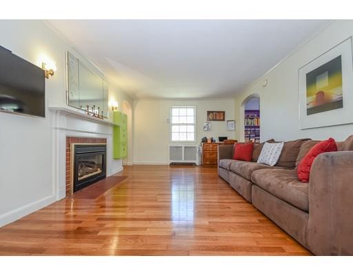 44 Myopia, Hyde Park, MA 02136 photo 3