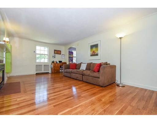 44 Myopia, Hyde Park, MA 02136 photo 4