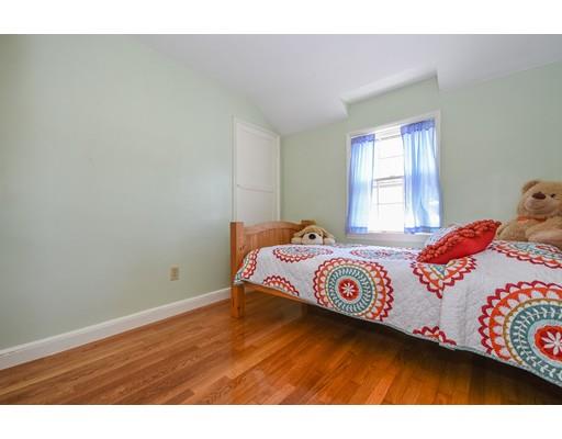44 Myopia, Hyde Park, MA 02136 photo 15