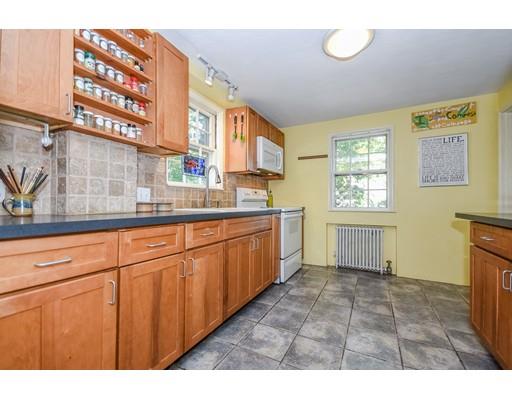 44 Myopia, Hyde Park, MA 02136 photo 8