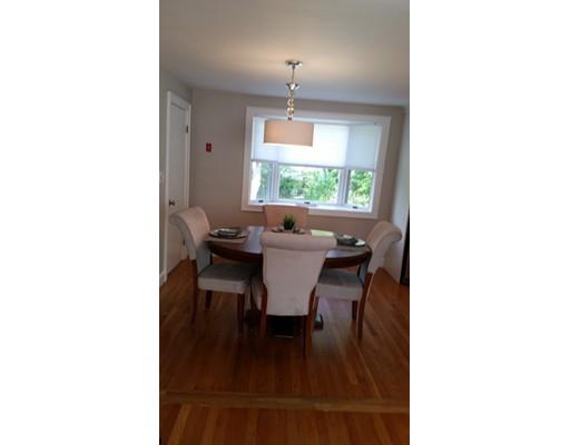 1095 Main, Hingham, MA 02043 photo 10