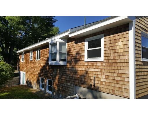 1095 Main, Hingham, MA 02043 photo 2