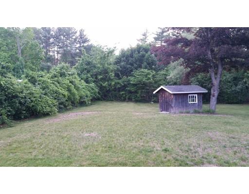 1095 Main, Hingham, MA 02043 photo 20