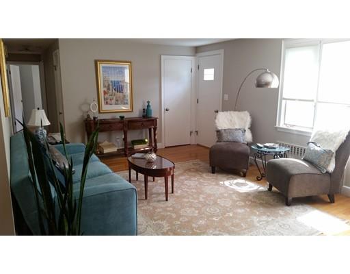 1095 Main, Hingham, MA 02043 photo 8