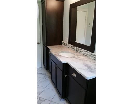 1095 Main, Hingham, MA 02043 photo 18