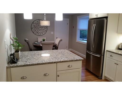 1095 Main, Hingham, MA 02043 photo 11