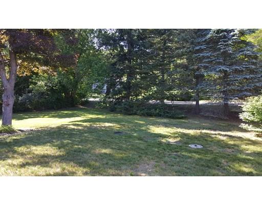 1095 Main, Hingham, MA 02043 photo 4
