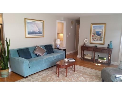 1095 Main, Hingham, MA 02043 photo 7