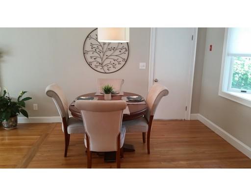1095 Main, Hingham, MA 02043 photo 5