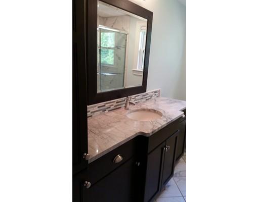 1095 Main, Hingham, MA 02043 photo 17