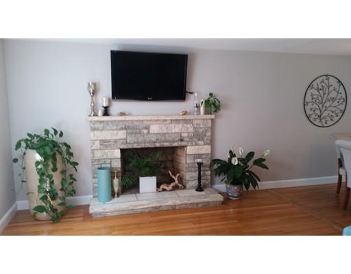 1095 Main, Hingham, MA 02043 photo 9