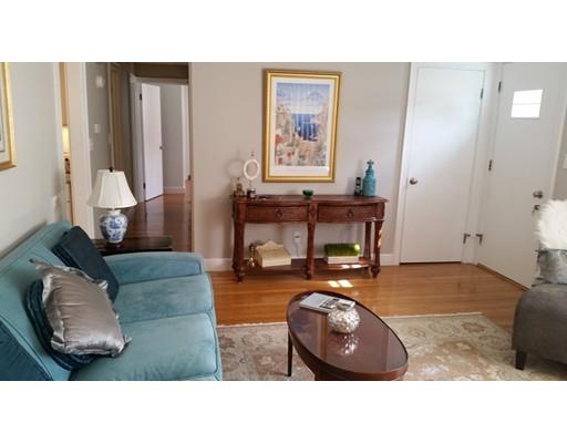 1095 Main, Hingham, MA 02043 photo 6