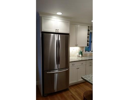 1095 Main, Hingham, MA 02043 photo 16