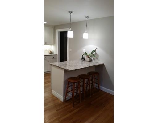 1095 Main, Hingham, MA 02043 photo 13