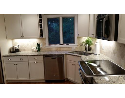 1095 Main, Hingham, MA 02043 photo 15