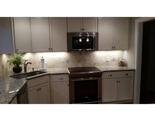 1095 Main, Hingham, MA 02043 photo 14