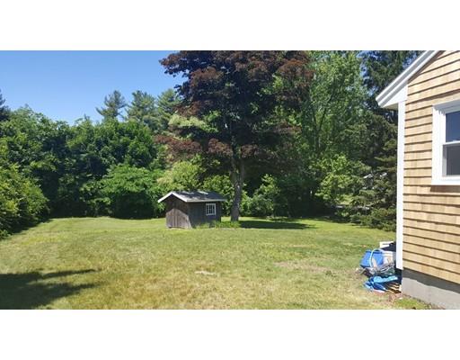 1095 Main, Hingham, MA 02043 photo 3