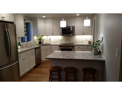 1095 Main, Hingham, MA 02043 photo 12
