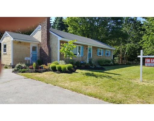 1095 Main, Hingham, MA 02043 photo 1