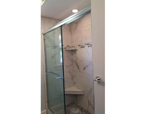 1095 Main, Hingham, MA 02043 photo 19