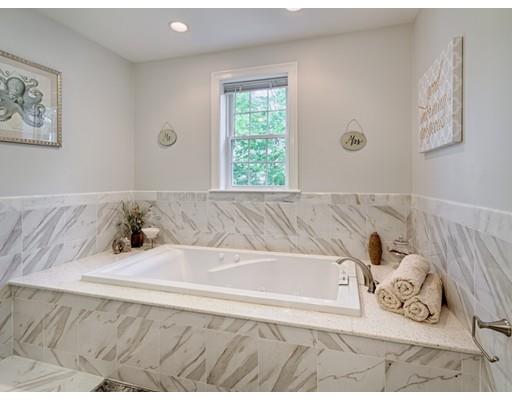 7 Cedar St, Wellesley, MA 02481 photo 12