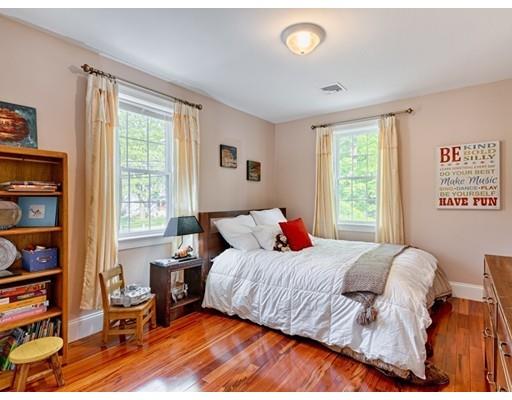 7 Cedar St, Wellesley, MA 02481 photo 16