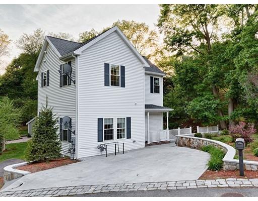 7 Cedar St, Wellesley, MA 02481 photo 21