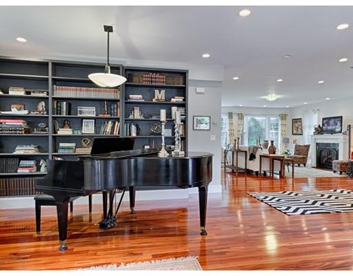 7 Cedar St, Wellesley, MA 02481 photo 1