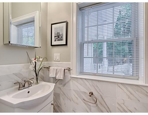 7 Cedar St, Wellesley, MA 02481 photo 8