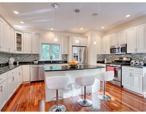 7 Cedar St, Wellesley, MA 02481 photo 6