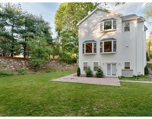 7 Cedar St, Wellesley, MA 02481 photo 20