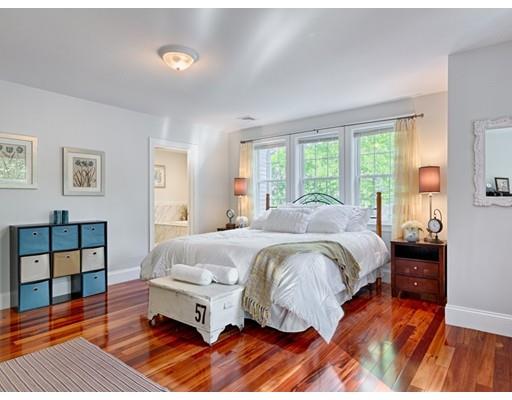 7 Cedar St, Wellesley, MA 02481 photo 10
