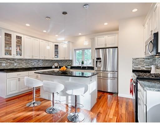 7 Cedar St, Wellesley, MA 02481 photo 7