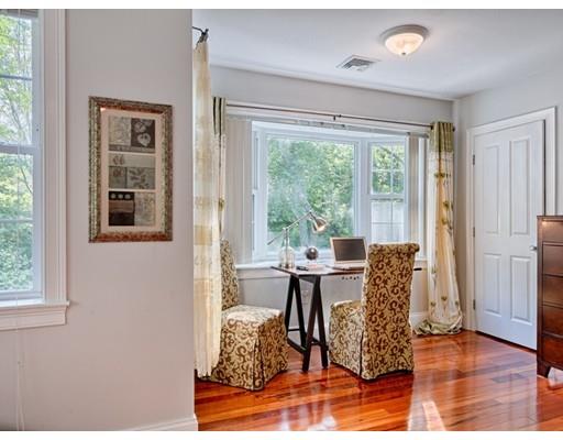 7 Cedar St, Wellesley, MA 02481 photo 11