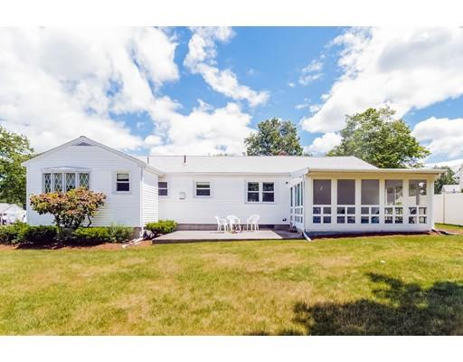 36 Cranmore Rd, Braintree, MA 02184 photo 16