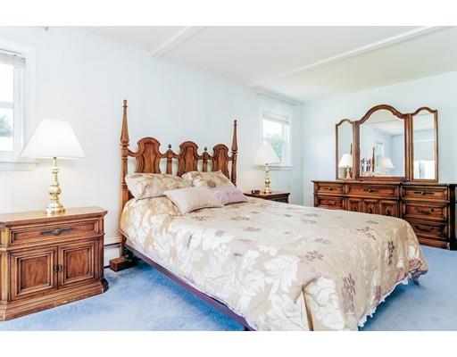 36 Cranmore Rd, Braintree, MA 02184 photo 10