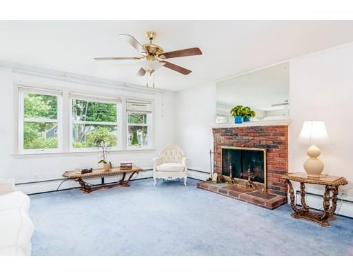 36 Cranmore Rd, Braintree, MA 02184 photo 3