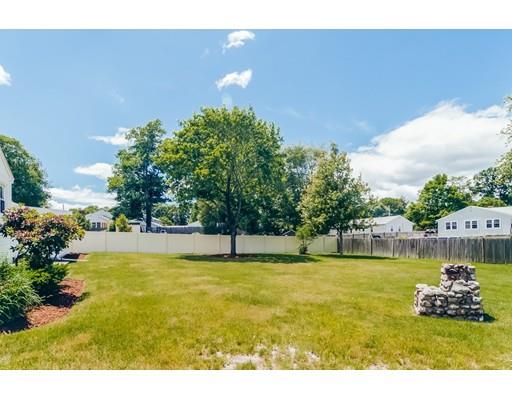 36 Cranmore Rd, Braintree, MA 02184 photo 17