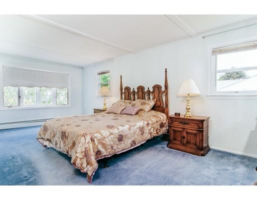 36 Cranmore Rd, Braintree, MA 02184 photo 11