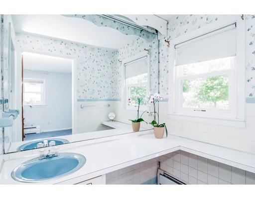 36 Cranmore Rd, Braintree, MA 02184 photo 12
