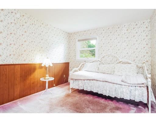 36 Cranmore Rd, Braintree, MA 02184 photo 14