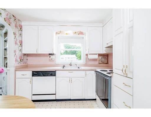 36 Cranmore Rd, Braintree, MA 02184 photo 8
