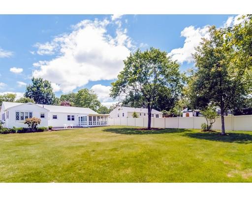 36 Cranmore Rd, Braintree, MA 02184 photo 19