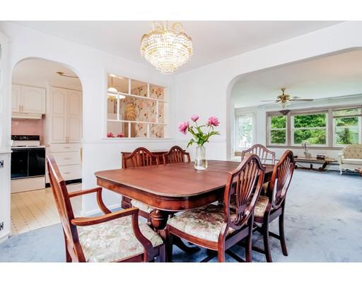 36 Cranmore Rd, Braintree, MA 02184 photo 6